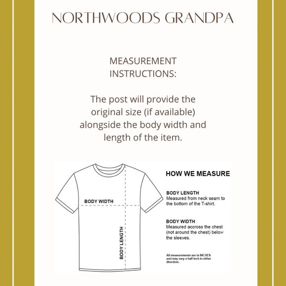 Rare and Vintage Refrigiwear Green Vest - Picture 5 of 5